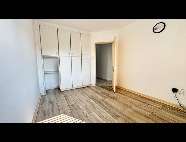 3 BEDROOM APARTMENT SOLD IN MORNINGSIDE